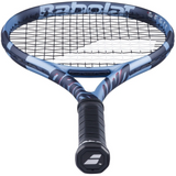 Babolat 300g Pure Drive Tennis Racquet 100sq 16x19 -  Fully Strung