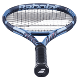 Babolat 300g Pure Drive Tennis Racquet 100sq 16x19 - Unstrung