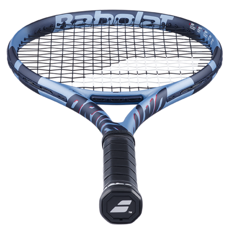 Babolat Pure Drive Gen11 Tennis Racquet 300g 100sq 16x19 - Unstrung