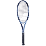 Babolat 300g Pure Drive Tennis Racquet 100sq 16x19 - Unstrung
