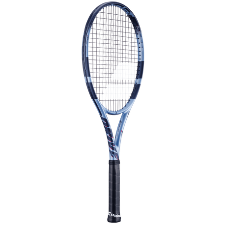 Babolat Pure Drive Gen11 Tennis Racquet 300g 100sq 16x19 - Unstrung
