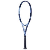 Babolat 300g Pure Drive Tennis Racquet 100sq 16x19 - Unstrung - 4 1/2""