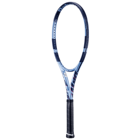 Babolat 300g Pure Drive Tennis Racquet 100sq 16x19 - Unstrung - 4 1/2""