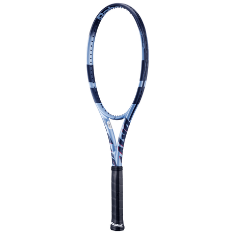 Babolat Pure Drive Gen11 Tennis Racquet 300g 100sq 16x19 - Unstrung