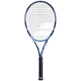 Babolat 300g Pure Drive Tennis Racquet 100sq 16x19 - Unstrung