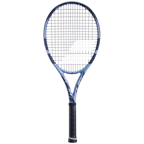 Babolat Pure Drive Gen11 Tennis Racquet 300g 100sq 16x19 - Unstrung