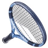 Babolat 300g Pure Drive Tennis Racquet 100sq 16x19 - Unstrung