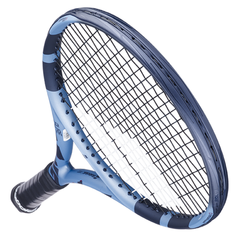 Babolat Pure Drive Gen11 Tennis Racquet 300g 100sq 16x19 - Unstrung
