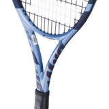 Babolat 300g Pure Drive Tennis Racquet 100sq 16x19 - Unstrung
