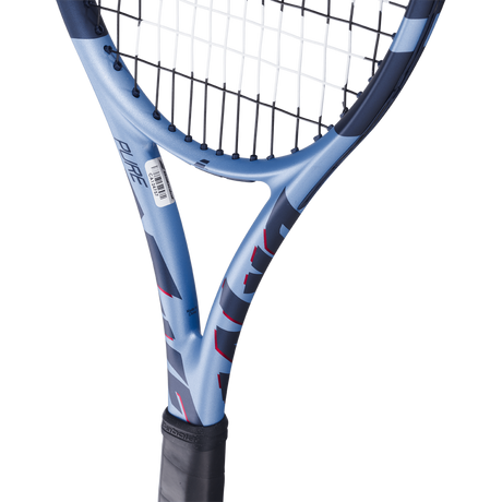 Babolat Pure Drive Gen11 Tennis Racquet 300g 100sq 16x19 - Unstrung