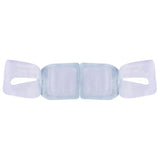 1 Pack of 5 Soothing Eye Masks Soft Self Heating Patch for Fatigue Dark Circles