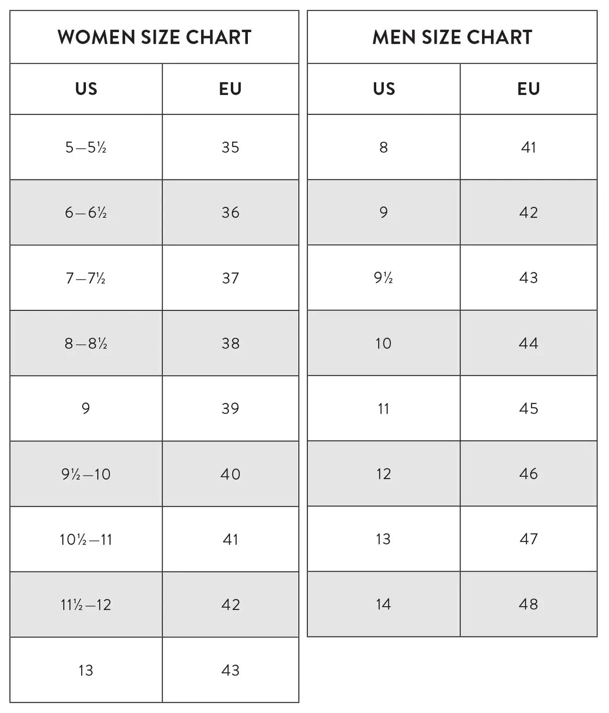 Alegria Ode Womens Sandals Leopard Print RecoverMe Arch Support Thong in Fierce