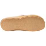 Alegria Ode Womens Sandals Leopard Print RecoverMe Arch Support Thong in Fierce