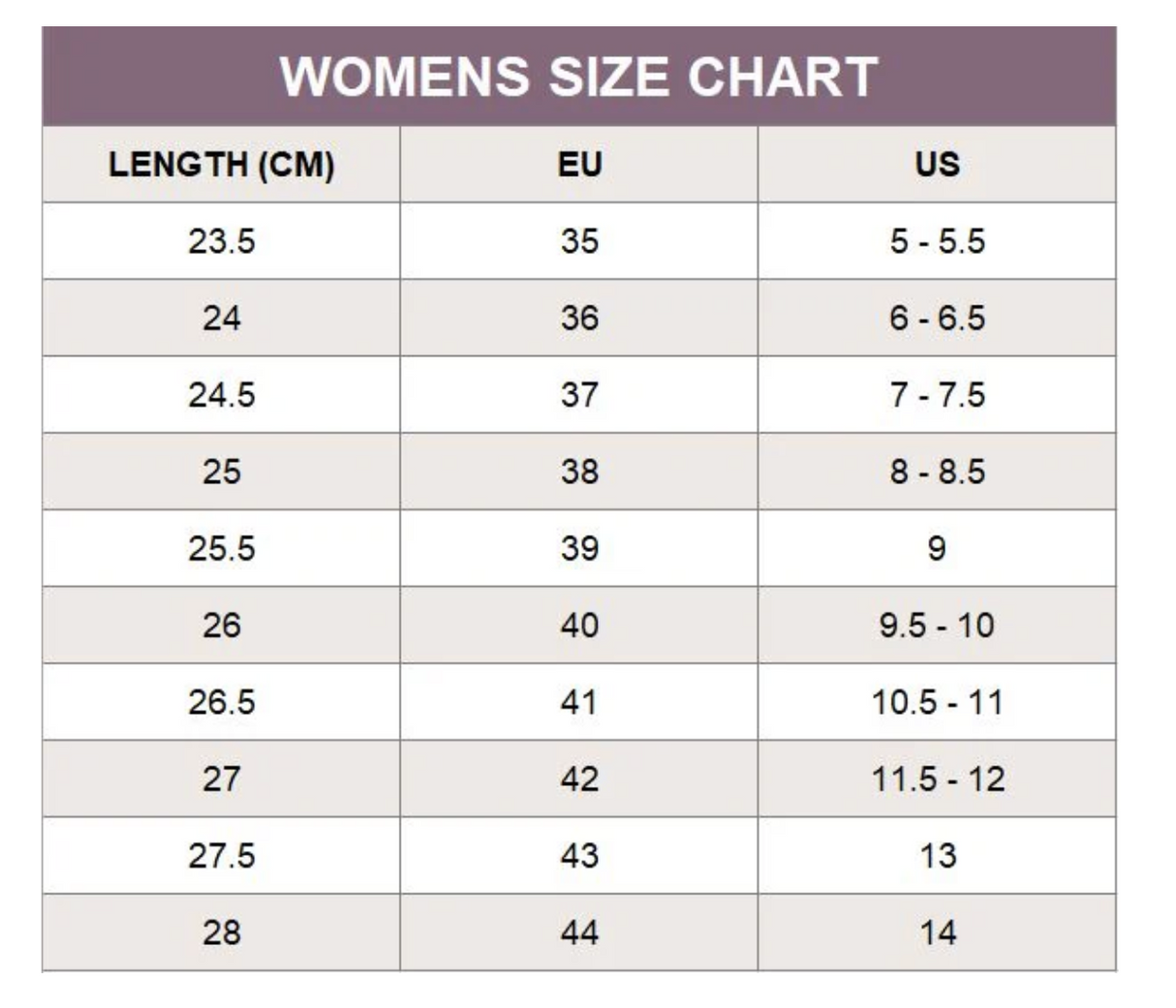 Alegria Ode Flip Flop Thongs Sandal Summer Slippers in Fuchsia Gloss