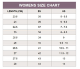 Alegria Ode Flip Flop Thongs Sandal Summer Slippers in Fuchsia Gloss