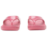 Alegria Ode Flip Flop Thongs Sandal Summer Slippers in Fuchsia Gloss