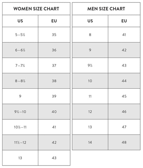 Alegria Ode Womens Sandals RecoverMe Arch Support Thong in Black & White Stripes