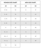 TRAQ Ode Womens Sandals Gloss Lightweight EVA Arch Support Thong in Tangerine