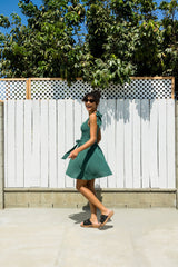 Alegria Oona Womens Slide Sandals Raffia Adjustable Comfort Non Slip 1.75" Heel in Black