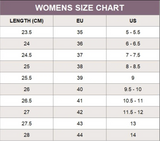 Orbyt Women’s Double Strap EVA Slide Sandals w/ Adjsutable Straps in Dusty Rose