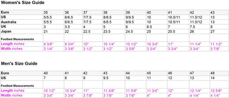 Alegria Paloma Womens Mary Jane Shoes Embossed Leather Comfort APMA in Inky