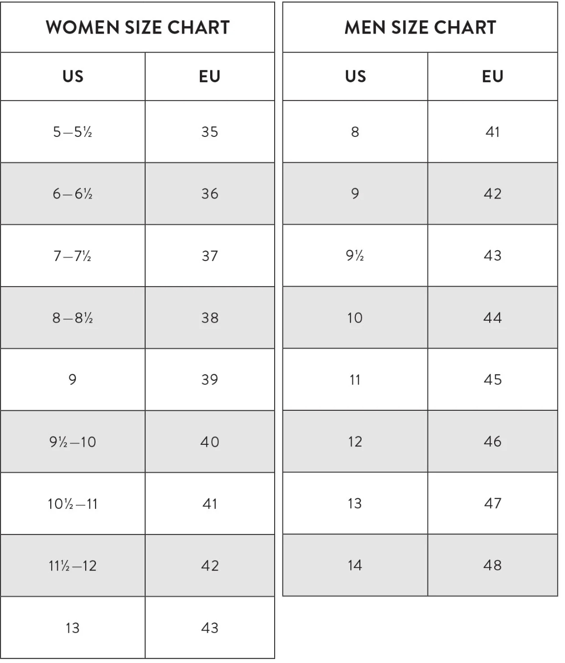 Alegria TRAQ Qwik Womens Walking Shoes Breathable Knit Slip-On in Charcoal