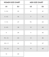 Alegria TRAQ Qwik Womens Walking Shoes Breathable Knit Slip-On in Charcoal