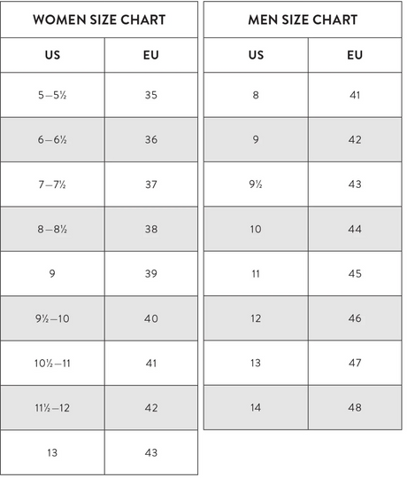 Alegria TRAQ Qwik Womens Walking Shoes Breathable Knit Slip-On in Charcoal