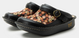 Alegria Seville Womens Clogs - Loosen Up  (Comfort Sandals w/ Strap)