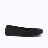 Xero Womens Phoenix Knit Barefoot Flat Shoes (Zero Drop)