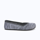 Xero Womens Phoenix Knit Barefoot Flat Shoes (Zero Drop)