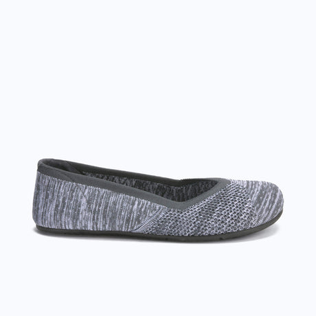 Xero Womens Phoenix Knit Barefoot Flat Shoes (Zero Drop)