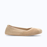 Xero Womens Phoenix Knit Barefoot Flat Shoes (Zero Drop)