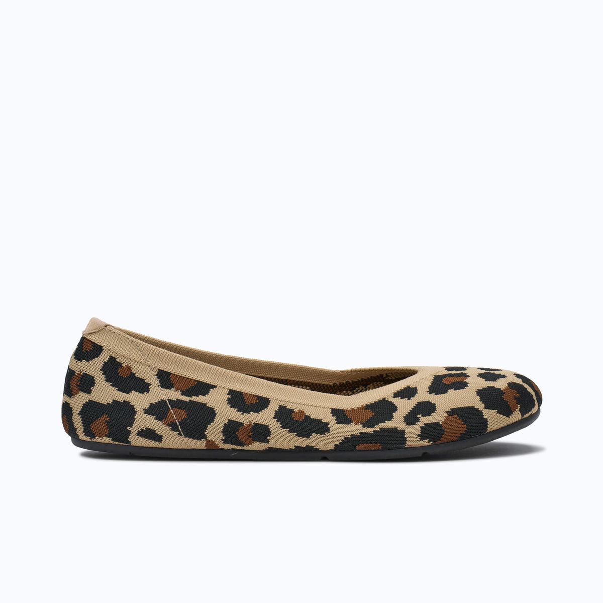 Xero Womens Phoenix Knit Barefoot Flat Shoes (Zero Drop)