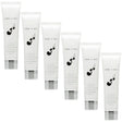 6x Terre A Mer Pure Hydration Amino Acid/Argan Conditioner - 60ml Travel Size