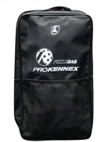 7-Piece Pro Kennex Pickleball Set w/ Balls, Paddles & Carry/Storage Bag
