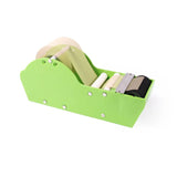 Water Activated Eco Tape Dispenser (No Paper Included)