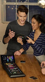 Hasbro DropMix Music Mixing Playlist Pack - Hip-Hop