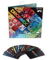 Hasbro DropMix Music Mixing Playlist Pack - Hip-Hop