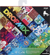 Hasbro Harmonix DropMix Playlist Pack - Pop Derby