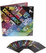 Hasbro Harmonix DropMix Playlist Pack - Pop Derby