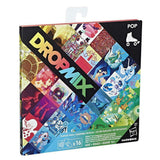 Hasbro Harmonix DropMix Playlist Pack - Pop Derby