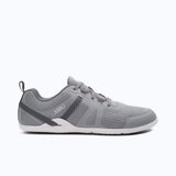Xero Mens Prio Neo Barefoot Shoes (Zero Drop Sneakers/Runners)