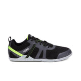 Xero Mens Prio Neo Barefoot Shoes (Zero Drop Sneakers/Runners)