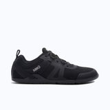 Xero Mens Prio Neo Barefoot Shoes (Zero Drop Sneakers/Runners)