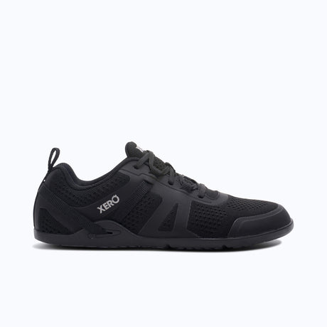 Xero Mens Prio Neo Barefoot Shoes (Zero Drop Sneakers/Runners)