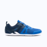 Xero Mens Prio Neo Barefoot Shoes (Zero Drop Sneakers/Runners)