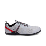 Xero Mens Prio Neo Barefoot Shoes (Zero Drop Sneakers/Runners)