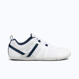 Xero Mens Prio Neo Barefoot Shoes (Zero Drop Sneakers/Runners)