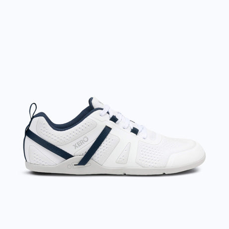 Xero Mens Prio Neo Barefoot Shoes (Zero Drop Sneakers/Runners)